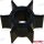 IMPELLER