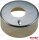 KUPPLUNG INOX.