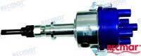 VERTEILER GM 4 ZYLINDER S