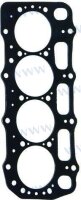 GASKET  D2-30 (1,2 MM)