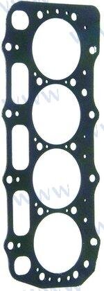 GASKET  D2-40 (1,3 MM)