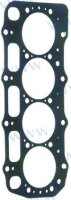 GASKET  D2-40 (1,3 MM)