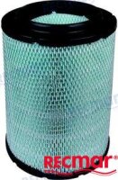 LUFTFILTER