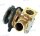 WASSERPUMPE VOLVO D11/IPS