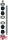 HALTEWELLEN SATZ TRIM
