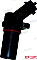 KURBELWELLENSENSOR
