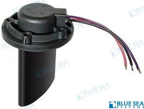 SENSOR VAM 32" DIESEL-WASSER