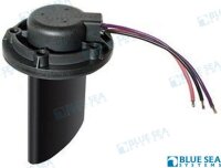 SENSOR VAM 32" DIESEL-WASSER