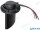 SENSOR VAM 32" DIESEL-WASSER