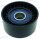 IDLER PULLEY