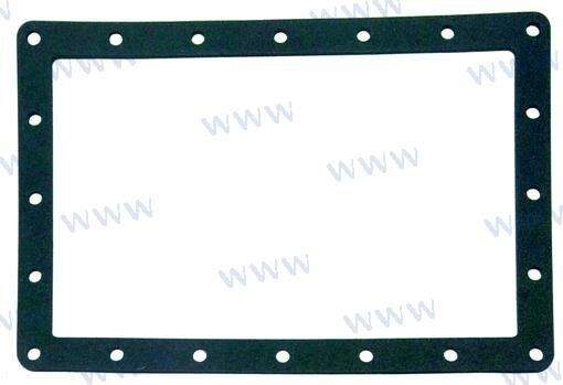 GASKET MD2030/D1-30