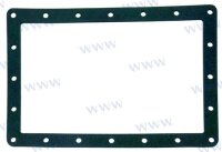 GASKET MD2030/D1-30