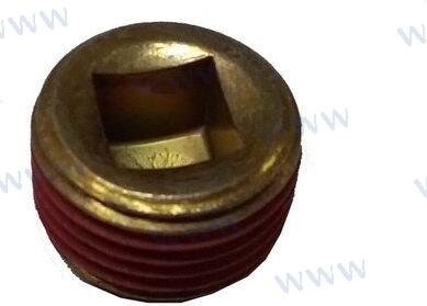 STOPFEN (5PCS)