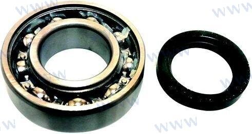 REPARATURSATZ GLOCKE