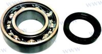 REPARATURSATZ GLOCKE