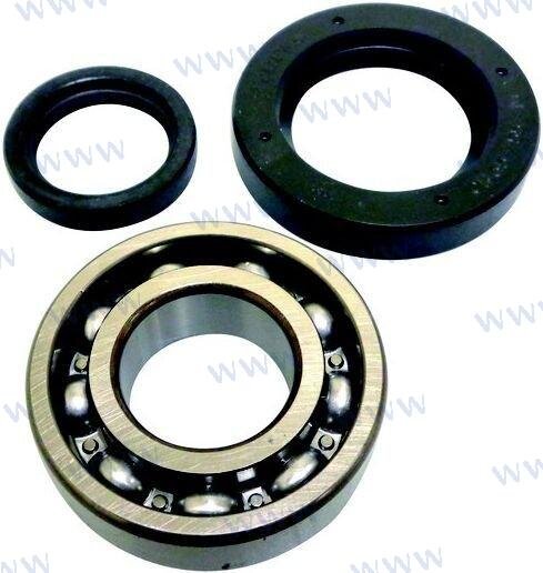 REPARATURSATZ GLOCKE