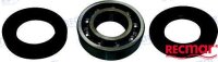 REPARATURSATZ GLOCKE