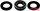 REPARATURSATZ GLOCKE
