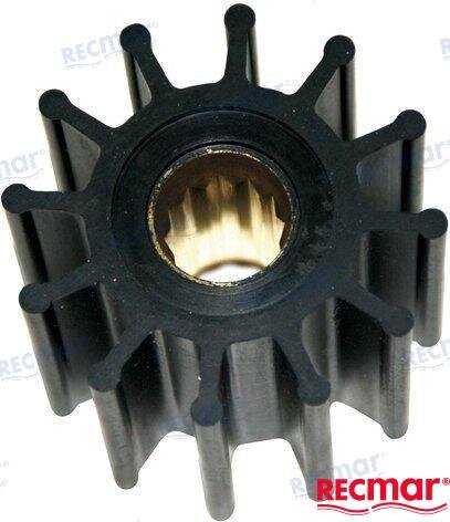 IMPELLER JABSCO 22120-0001