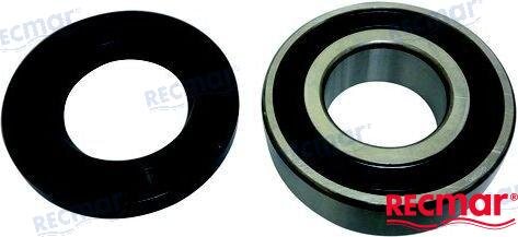REPERATURSATZ GLOCKE