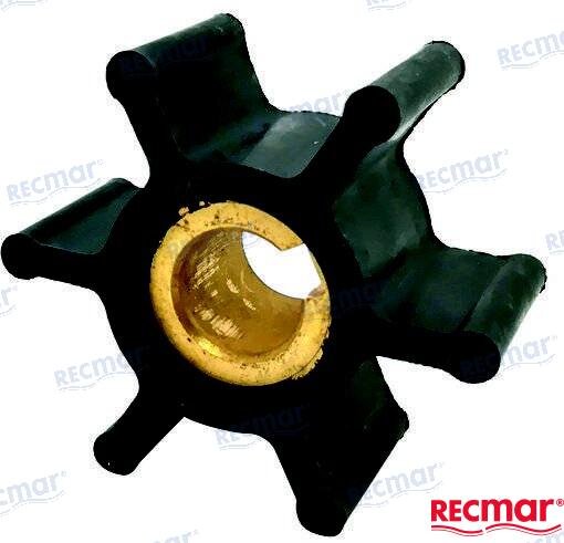 IMPELLER JABSCO 22799-0001