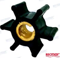 IMPELLER JABSCO 22799-0001