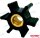 IMPELLER JABSCO 22799-0001