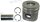 PISTON KITD4-300/D6-400, 435