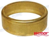 BUCHSE THERMOSTAT