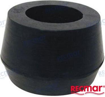 ADAPTER POWER TRIM