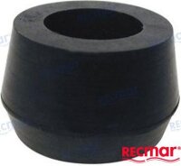 ADAPTER POWER TRIM