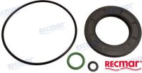 REPARATURSATZ UNTERWASSERTEIL DPH