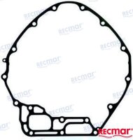DICHTUNG MOTORHALTER