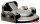 FILTERHALTER MIT 3/8" GEWINDE