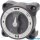 BATTERIESCHALTER HD 500A 4P.