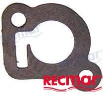 DICHTUNG THERMOSTAT