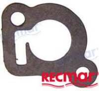 DICHTUNG THERMOSTAT