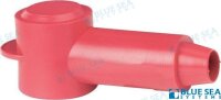 TERMINAL MIT PROTECTOR 2-2/0