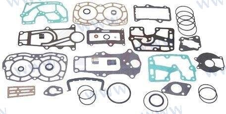 DICHTUNGSSATZ MOTOR