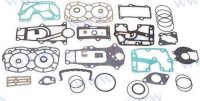 DICHTUNGSSATZ MOTOR