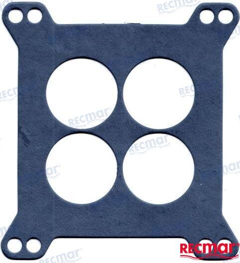 DICHTUNG VERGASER HOLLEY