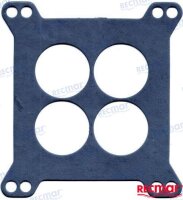 DICHTUNG VERGASER HOLLEY