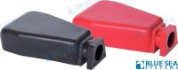 KABELABDECKUNG 19-40MM2 (1PAAR)