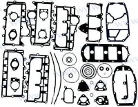 DICHTUNGSSATZ MOTOR