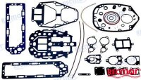 DICHTUNGSSATZ MOTOR
