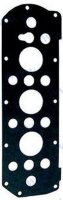 DICHTUNG