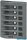AUSSENPANEL 6P GRAU CB