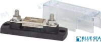 HALTER FÜR SICHERUNGEN ANL 35A – 300A