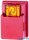 FUSE BLOCK MAXI IP 30â€“80A