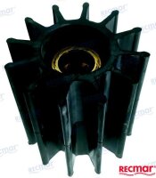 IMPELLER